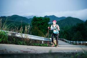 BIB: 
                            <button type="button" onclick="openModal(26301725)" class="btn btn-primary btn-sm float-right btn-popup" data-toggle="modal" data-target=".modal-high-quality">
                        <i class="fas fa-shopping-cart"></i> Add to Cart
                    </button>
                                            <button type="button" onclick="isThisMe(26301725, true)" class="btn btn-success btn-sm float-right btn-popup btn-isme hidden" data-toggle="tooltip" data-placement="bottom" title="นี่คือรูปของคุณใช่ไหม คลิกที่นี่เพื่อเอาเข้าอัลบั้ม">
                        <i class="fas fa-plus"></i> Add to album
                    </button>
                    <button type="button" onclick="isThisMe(26301725, false)" class="btn btn-warning btn-sm float-right btn-popup btn-isnotme hidden">
                        <i class="fas fa-ban"></i> Remove from album
                    </button>